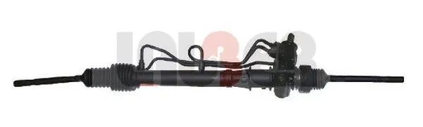 Steering Gear (66.1941)