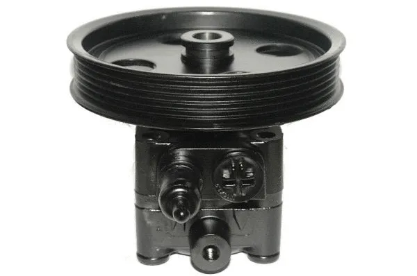 Hydraulic Pump, steering (55.9682)