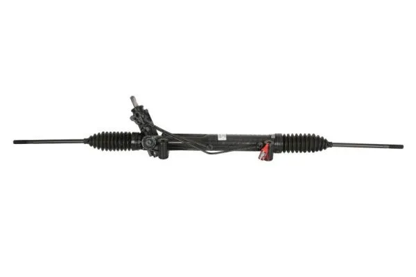 Steering Gear (66.5964)