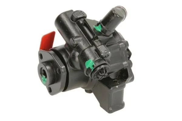 Hydraulic Pump, steering (55.1031)
