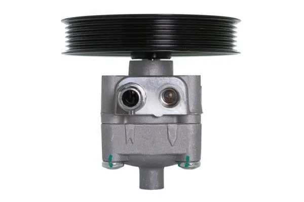 Hydraulic Pump, steering (55.9681)