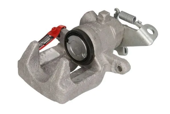 Brake Caliper (77.2841)