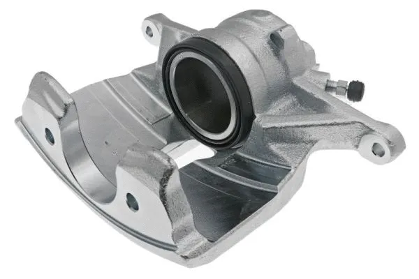 Brake Caliper (77.5279)
