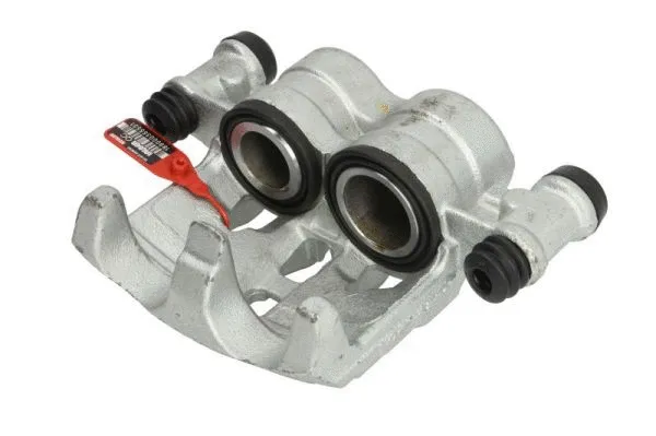 Brake Caliper (77.3434)