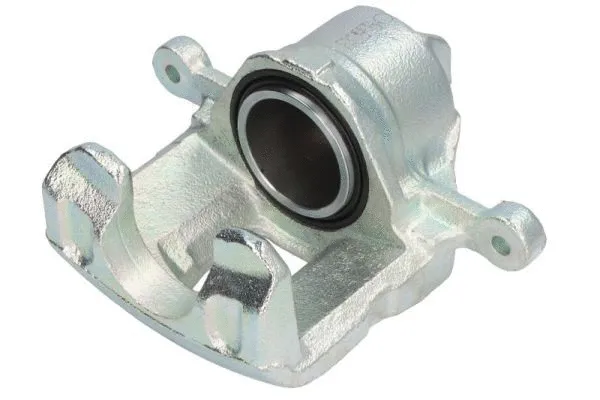 Brake Caliper (77.5152)