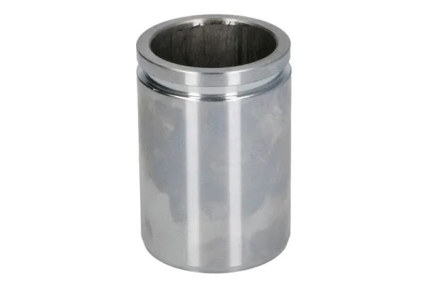 Piston, brake caliper