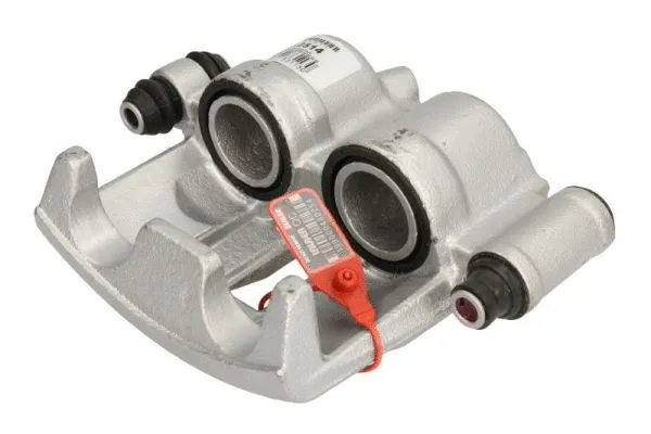 Brake Caliper (77.2514)