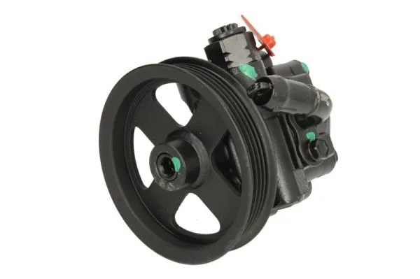 Hydraulic Pump, steering (55.4310)