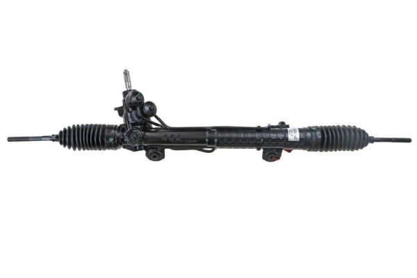 Steering Gear (66.0770)
