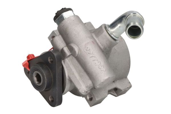 Hydraulic Pump, steering (55.1505)