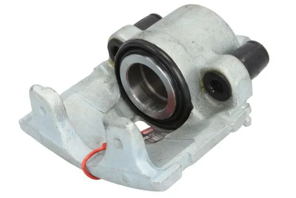 Brake Caliper (77.0425)