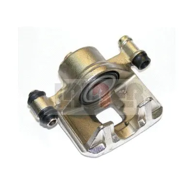 Brake Caliper (77.0813)