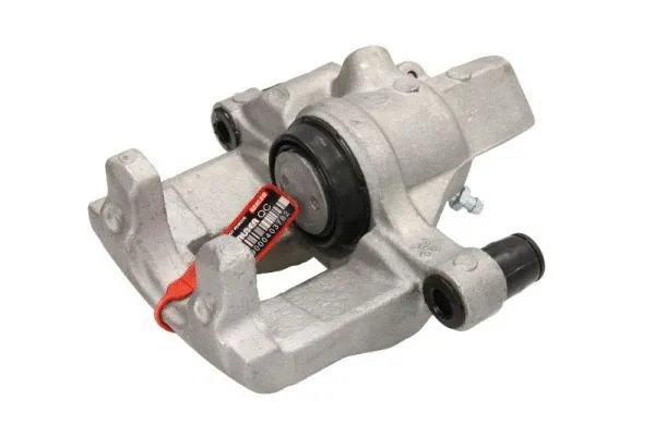 Brake Caliper (77.2799)