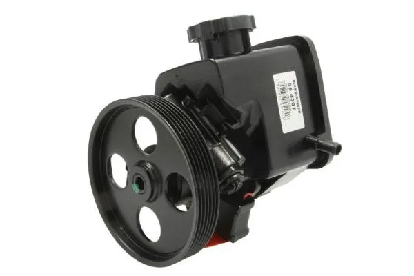 Hydraulic Pump, steering (55.4307)