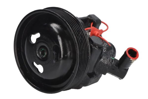 Hydraulic Pump, steering (55.1946)