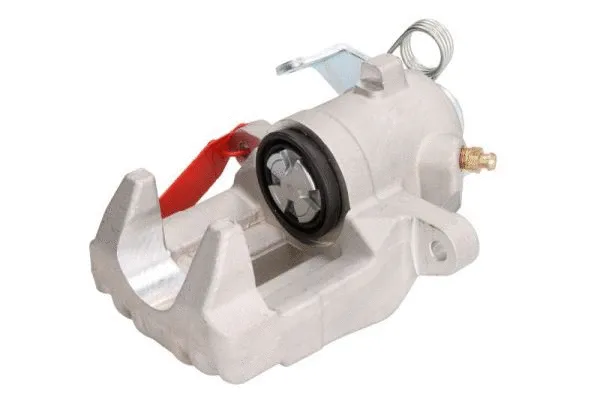 Brake Caliper (77.2810)