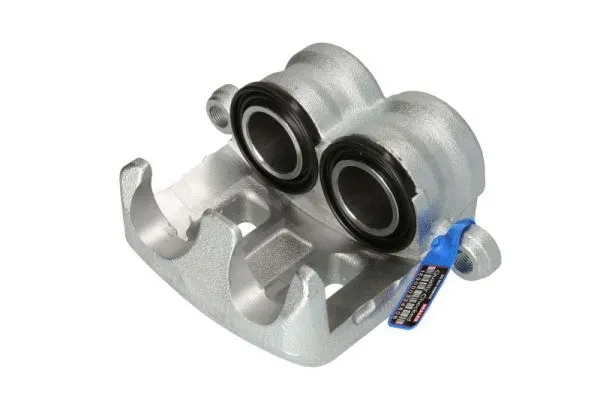 Brake Caliper (77.1153)