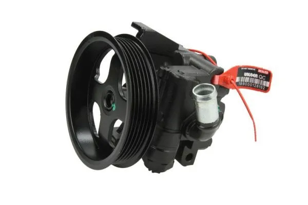 Hydraulic Pump, steering (55.1162)