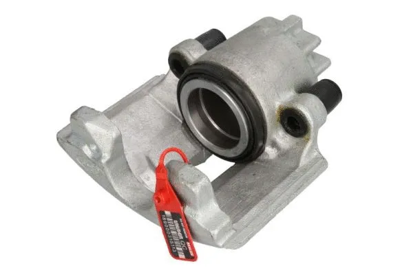 Brake Caliper (77.0430)