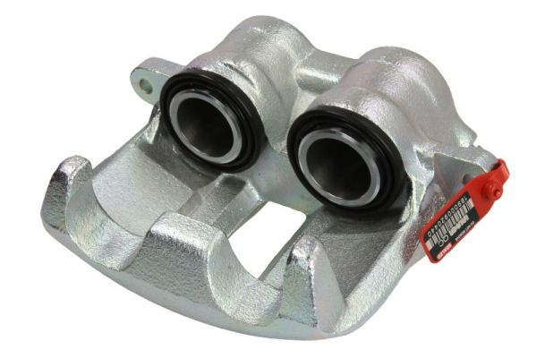 Brake Caliper (77.0922)