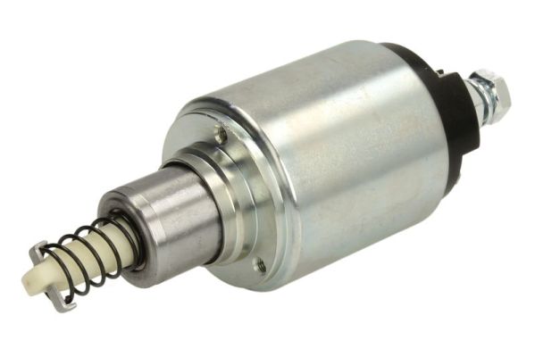 Solenoid Switch, starter (CQ2030727)