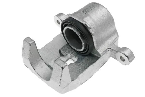 Brake Caliper (77.4703)