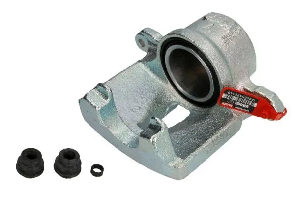 Brake Caliper (77.4886)