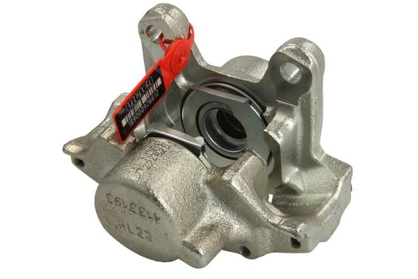 Brake Caliper (77.0875)