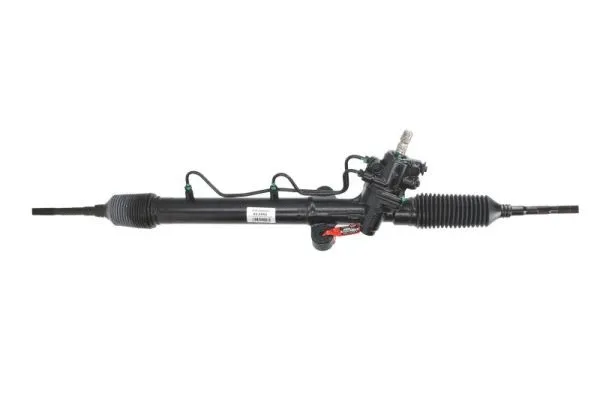 Steering Gear (66.0968)