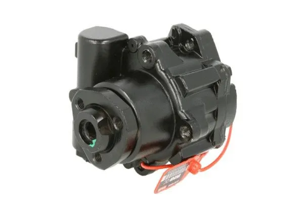 Hydraulic Pump, steering (55.6211)