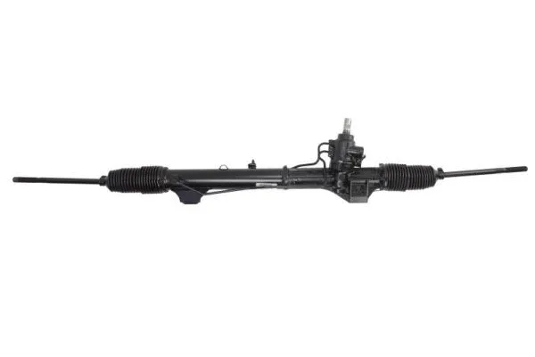 Steering Gear (66.1798)
