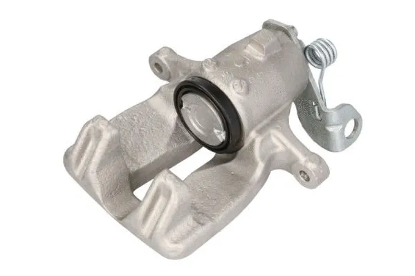 Brake Caliper (77.3524)
