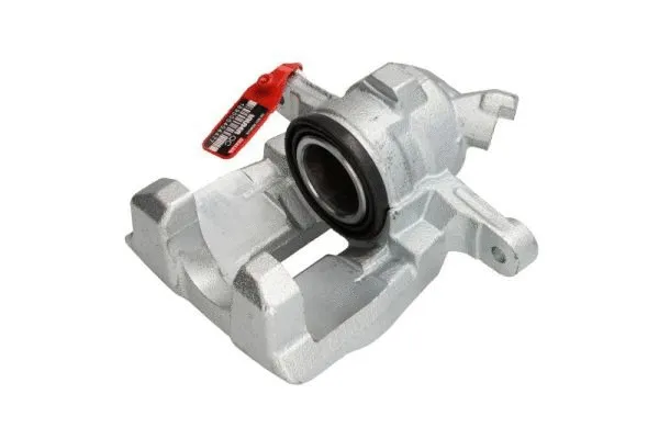 Brake Caliper (77.3431)