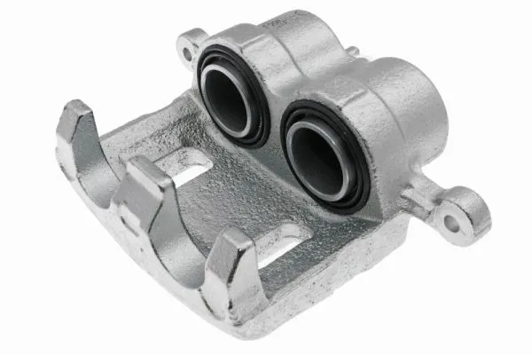 Brake Caliper (77.3203)