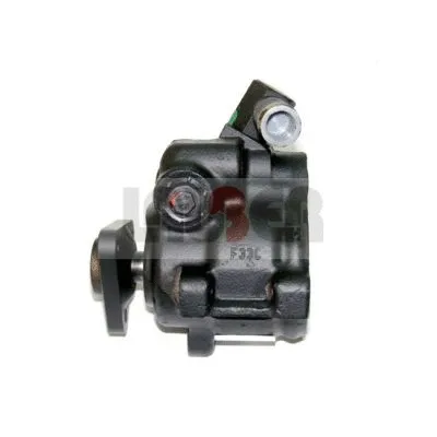 Hydraulic Pump, steering (55.0138)