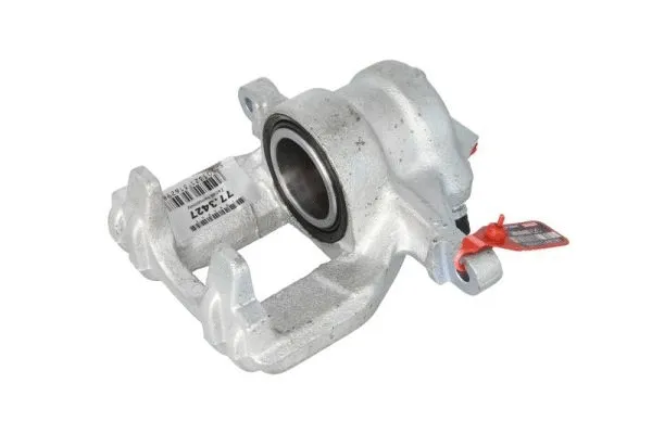 Brake Caliper (77.3427)