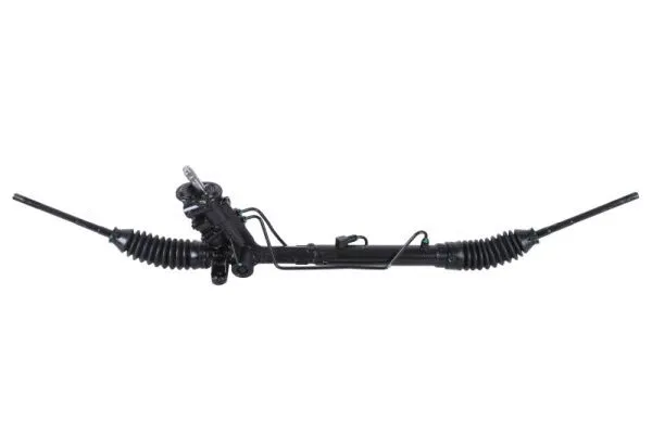 Steering Gear (66.9489)