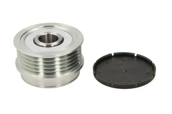 Belt Pulley, alternator
