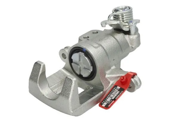 Brake Caliper (77.2891)