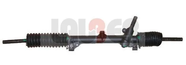 Steering Gear (69.0067)