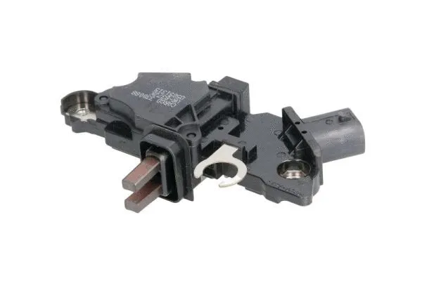 Alternator (CQ1011426)