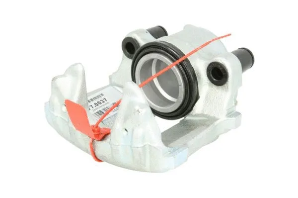 Brake Caliper (77.0036)