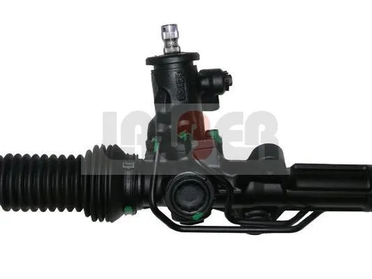 Steering Gear