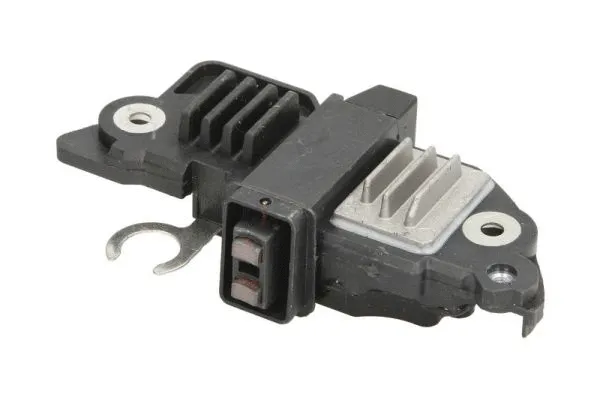 Alternator Regulator (CQ1010014)