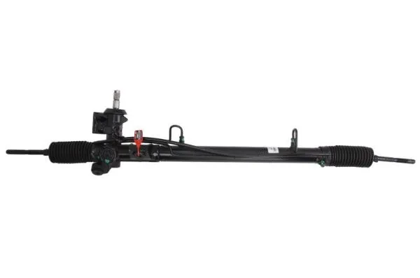 Steering Gear (66.9954)