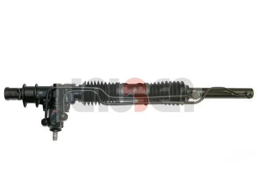 Steering Gear (66.0492)