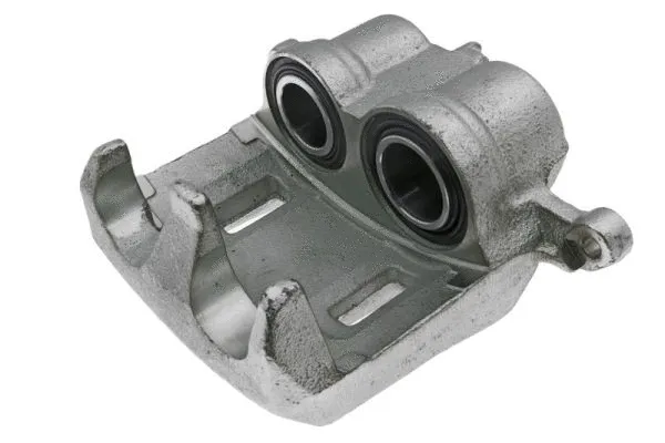 Brake Caliper (77.5080)