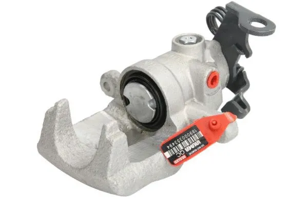 Brake Caliper (77.2620)