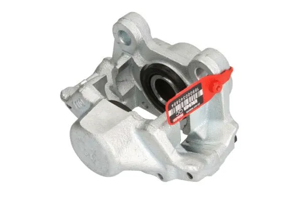 Brake Caliper (77.1400)