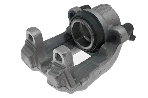 Brake Caliper (77.5590)